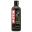 Leather Cleaner 250Mlmotul M3 Perfect Leather