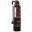 Tyre Repair Spray 300Mlmotul P3 Tyre Repair