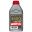 Brake Fluid Dot4 0.5Lmotul Rbf 660 Racing