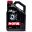 Gear Oil Atv/Quad 5Lmotul Trh97 Mineral
