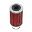 Oil Filter Hiflo Hf567