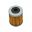 Oil Filter Hiflo Hf651