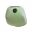 Foam Air Filter Hiflo Hff1025