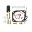 Carburetor Repair Kit