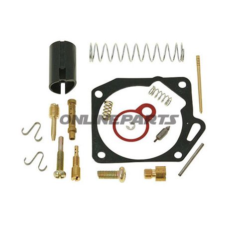 Carburetor Repair Kit