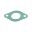 Intake Gasket