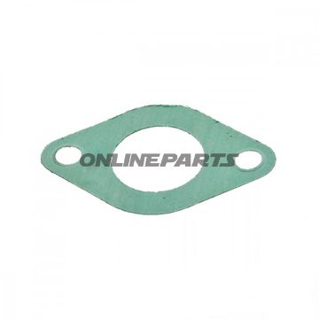 Intake Gasket