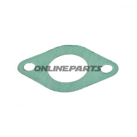 Intake Gasket