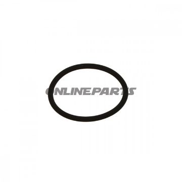 Intake Gasket O-Ring2x25mm