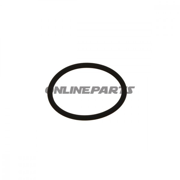 Intake Gasket O-Ring2x25mm