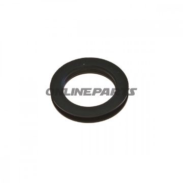 Stick Coil Seal