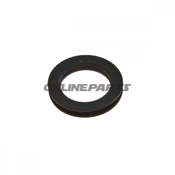 Stick Coil Seal