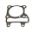 Cylinder Base Gasket