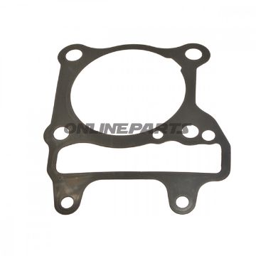 Cylinder Base Gasket