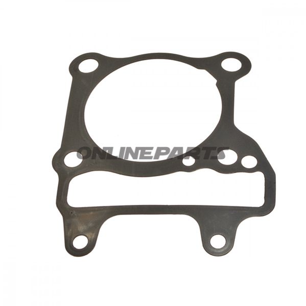 Cylinder Base Gasket