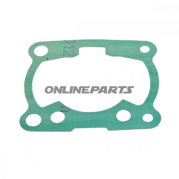 Cylinder Base Gasket 0.2Mm