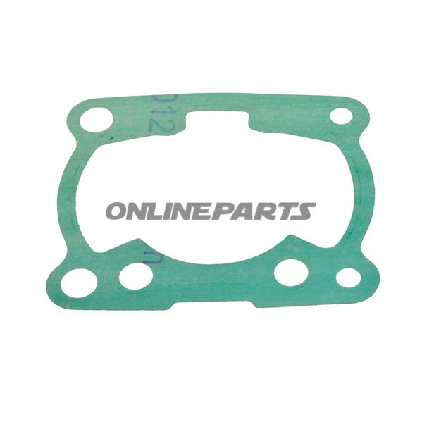 Cylinder Base Gasket 0.2Mm