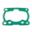 Cylinder Base Gasket 0.4Mm