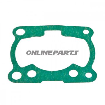 Cylinder Base Gasket 0.4Mm