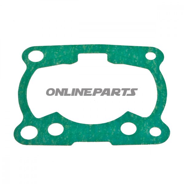 Cylinder Base Gasket 0.4Mm