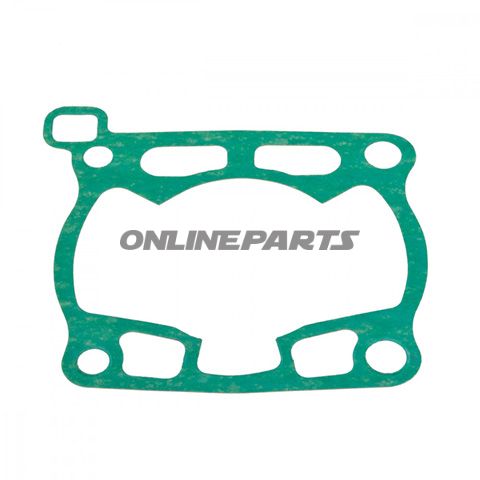 Cylinder Base Gasket 0.4Mm
