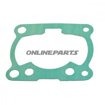 Cylinder Base Gasket 0.5Mm