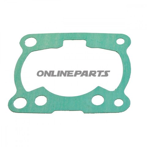 Cylinder Base Gasket 0.5Mm
