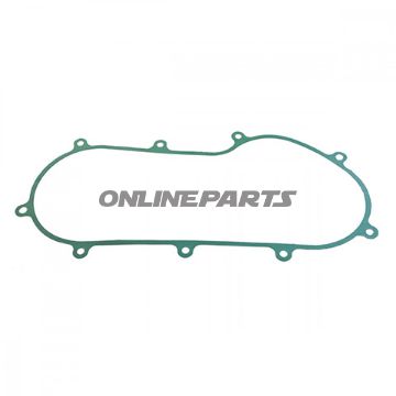 Variomatic Gasket Cover