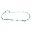 Variomatic Gasket Cover