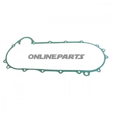 Variomatic Gasket Cover