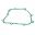 Alternator Gasket