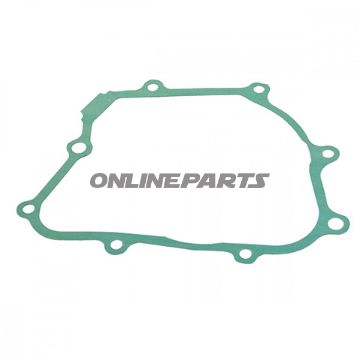 Alternator Gasket