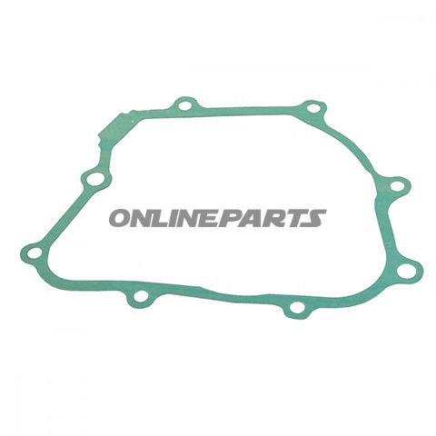 Alternator Gasket