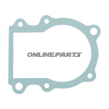 Crankcase Cover Gasketalternative: 7510067