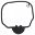 Valve Cover Gasket