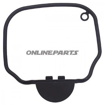 Valve Cover Gasket