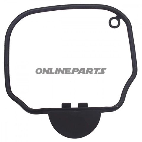 Valve Cover Gasket