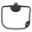 Valve Cover Gasket