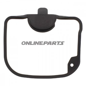 Valve Cover Gasket