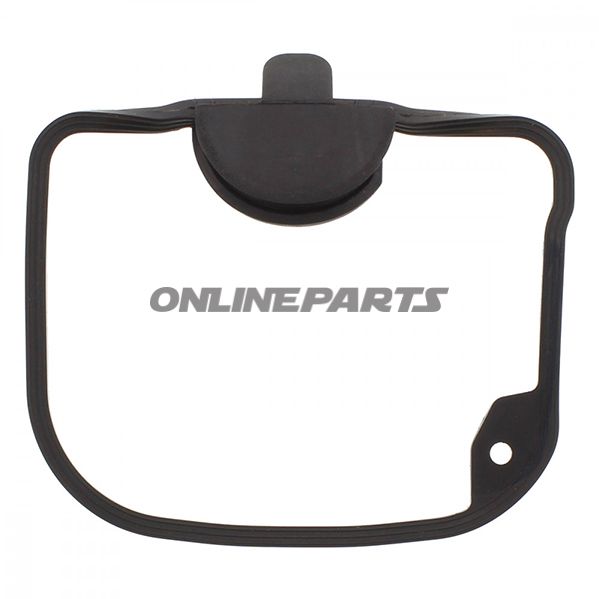 Valve Cover Gasket