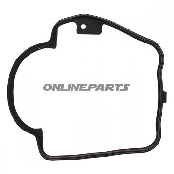 Valve Cover Gasketathena