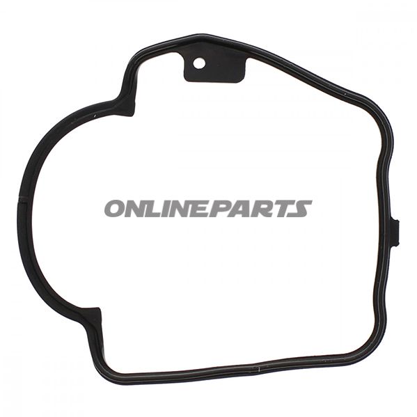 Valve Cover Gasketathena