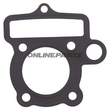 Cylinder Head Gasket