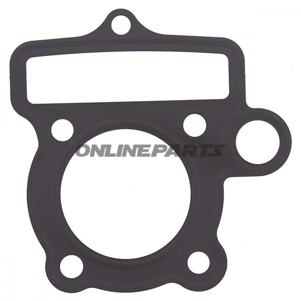 Cylinder Head Gasket