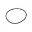 Cylinder Head Gasket O-Ring2x54mm