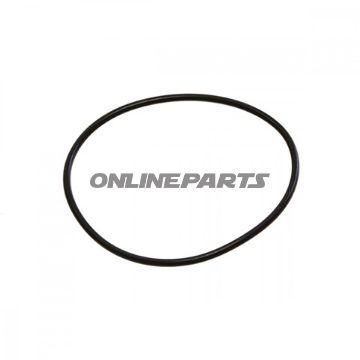 Cylinder Head Gasket O-Ring2x54mm