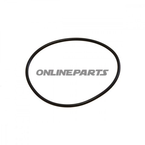 Cylinder Head Gasket O-Ring2x54mm