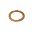Exhaust Gasket26.2X35x1.5 Mm