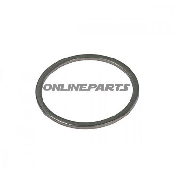 Exhaust Gasket35.2X40x1.5 Mm