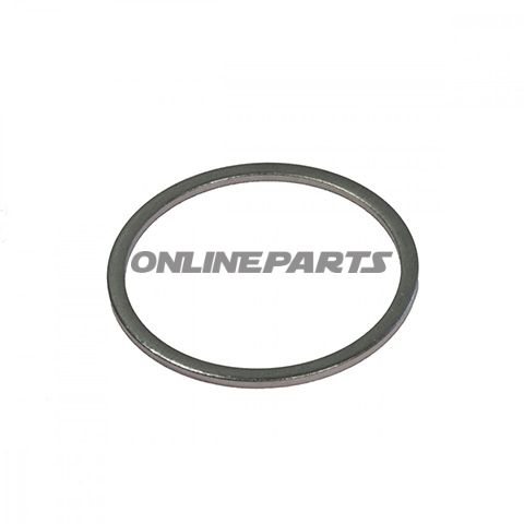 Exhaust Gasket35.2X40x1.5 Mm